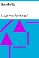 edition cover