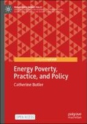 edition cover