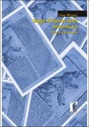 Saggi di Teoria della letteratura