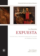 book cover Book cover