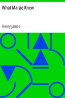 edition cover edition cover