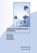 book cover Book cover