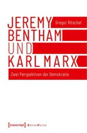 edition cover edition cover