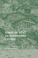 Serras de Xisto da Cordilheira Central