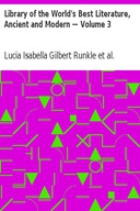 book cover Book cover