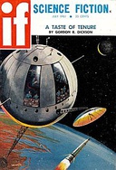 book cover Book cover