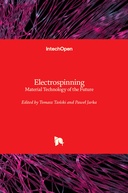 Electrospinning