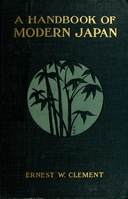 book cover Book cover