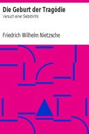 edition cover