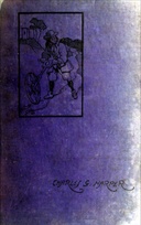 book cover Book cover