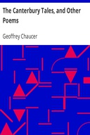 edition cover