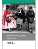 Estudios de variación y contacto lingüístico en el español peruano