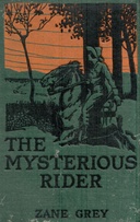 book cover Book cover