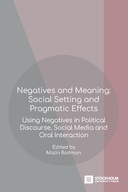 edition cover