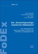 book cover Book cover