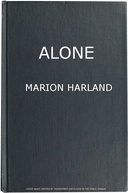 book cover Book cover
