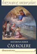 book cover Book cover