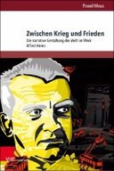 Zwischen Krieg und Frieden