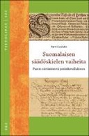 book cover Book cover