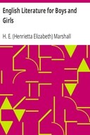book cover Book cover