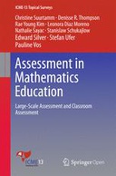 edition cover