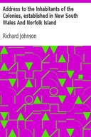 book cover Book cover