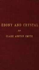 book cover Book cover