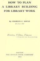 book cover Book cover