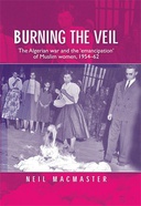 edition cover edition cover