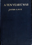 book cover Book cover