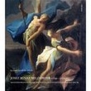 Joseph Ignaz Mildorfer 1719-1775