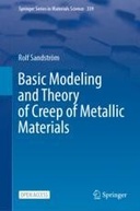 edition cover