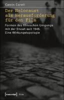 book cover Book cover