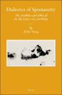 book cover Book cover