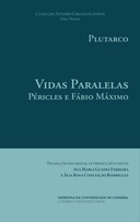 Vidas paralelas: Péricles e Fábio Máximo
