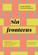 Sin fronteras