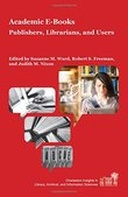 book cover Book cover