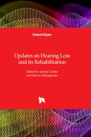Updates on Hearing Loss and its Rehabilitation