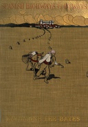 Spanish Highways and Byways