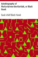 book cover Book cover