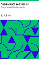book cover Book cover