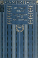 book cover Book cover