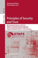 edition cover