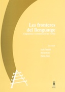 Les Fronteres del llenguatge