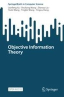 edition cover