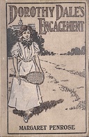 book cover Book cover