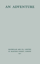 book cover Book cover