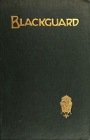 book cover Book cover