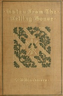 book cover Book cover
