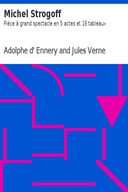 book cover Book cover